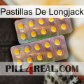 Longjack Pills new10